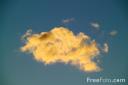 46_01_11---Clouds_web.jpg